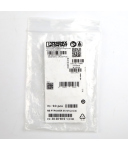 Phoenix Contact Reduzierbrücke RB PTPOWER 35-ST(2,5/4) 3030900 (4Stk.) OVP