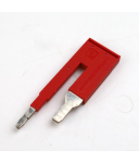 Phoenix Contact Reduzierbrücke RB PTPOWER 35-ST(2,5/4) 3030900 (4Stk.) OVP