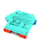 Pepperl+Fuchs Schaltverstärker KCD2-SR-Ex1.LB 70112151 NOV
