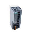Siemens Scalance XC108 Ethernet Switch 6GK5108-0BA00-2AC2 E-Stand:03 GEB