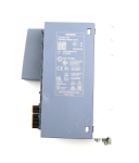 Siemens Scalance XC108 Ethernet Switch 6GK5108-0BA00-2AC2 E-Stand:03 GEB