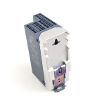 Siemens Scalance XC108 Ethernet Switch 6GK5108-0BA00-2AC2 E-Stand:03 GEB