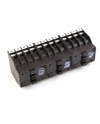 Eaton Hilfsschalterbaustein DILM32-XHI31 106112 (3Stk.) OVP