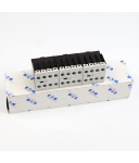 Eaton Hilfsschalterbaustein DILM32-XHI31 106112 (3Stk.) OVP