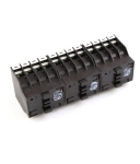 Eaton Hilfsschalterbaustein DILM32-XHI31 106112 (3Stk.) OVP