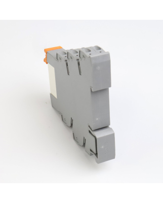 Phoenix Contact Relaismodul PLC-RPT-24DC/1IC/ACT 2900298 (8Stk.) NOV