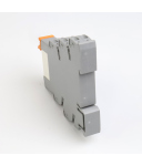 Phoenix Contact Relaismodul PLC-RPT-24DC/1IC/ACT 2900298 (8Stk.) NOV