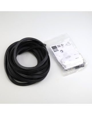 RITTAL Anreihwinkel VX 8617.502 (6Stk.) OVP