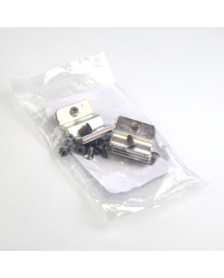 RITTAL Anreihwinkel VX 8617.502 (6Stk.) OVP