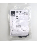 RITTAL Anreihwinkel VX 8617.502 (6Stk.) OVP