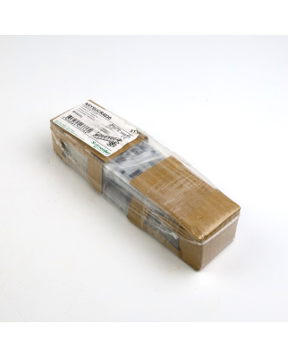 Schneider Electric Universal-Profilschiene NSYSUCR4030 (2Stk.) OVP
