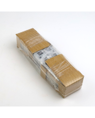 Schneider Electric Universal-Profilschiene NSYSUCR4030 (2Stk.) OVP