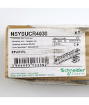 Schneider Electric Universal-Profilschiene NSYSUCR4030 (2Stk.) OVP