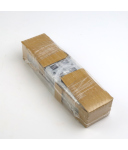 Schneider Electric Universal-Profilschiene NSYSUCR4030 (2Stk.) OVP