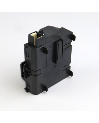 Simatic S7 ET200M 6ES7 195-7HB00-0XA0 NOV