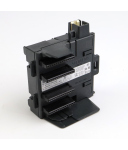 Simatic S7 ET200M 6ES7 195-7HB00-0XA0 NOV
