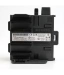Simatic S7 ET200M 6ES7 195-7HB00-0XA0 NOV