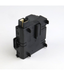 Simatic S7 ET200M 6ES7 195-7HB00-0XA0 NOV