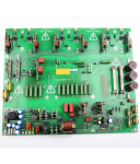 ALSTOM Alspa MD2000 Baugruppe 029.223088/00 GEB