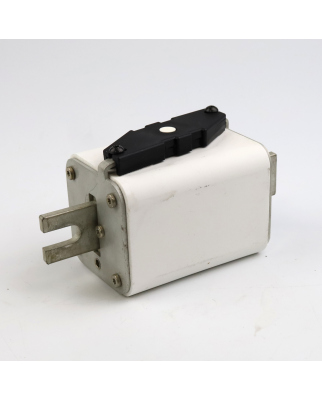 Eaton Bussmann Sicherungseinsatz 170L9876 GEB