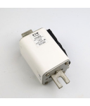 Eaton Bussmann Sicherungseinsatz 170L9876 GEB