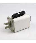 Eaton Bussmann Sicherungseinsatz 170L9876 GEB