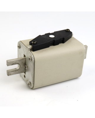 Bussmann Sicherungseinsatz 170L9860 GEB