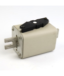Bussmann Sicherungseinsatz 170L9860 GEB