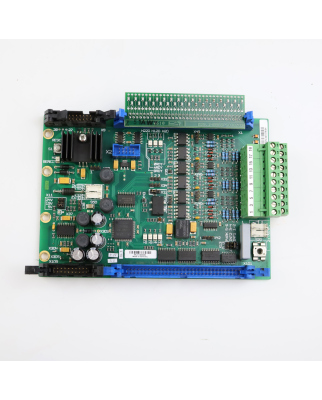 ALSTOM Baugruppe 029.367479/04 GEB