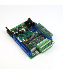 ALSTOM Baugruppe 029.367479/04 GEB