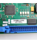 ALSTOM Baugruppe 029.367479/04 GEB