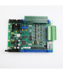 ALSTOM Baugruppe 029.367479/04 GEB