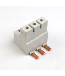 Eaton Einspeiseklemme BK50/3-PKZ4-E 272165 NOV