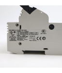 Wöhner Sicherungshalter AES 22x58 31123 000 NOV