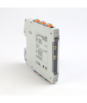 Endress+Hauser Speisetrenner RN22-8L2B NOV