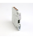 Endress+Hauser Speisetrenner RN22-8L2B NOV
