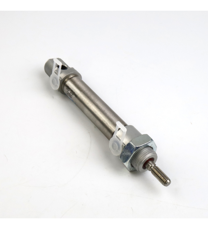 Festo Normzylinder DSNU-20-50-PPV-A 19237 NOV