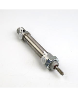 Festo Normzylinder DSNU-20-50-PPV-A 19237 NOV