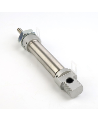 Festo Normzylinder DSNU-20-50-PPV-A 19237 NOV
