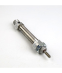 Festo Normzylinder DSNU-20-50-PPV-A 19237 NOV