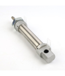 Festo Normzylinder DSNU-20-50-PPV-A 19237 NOV