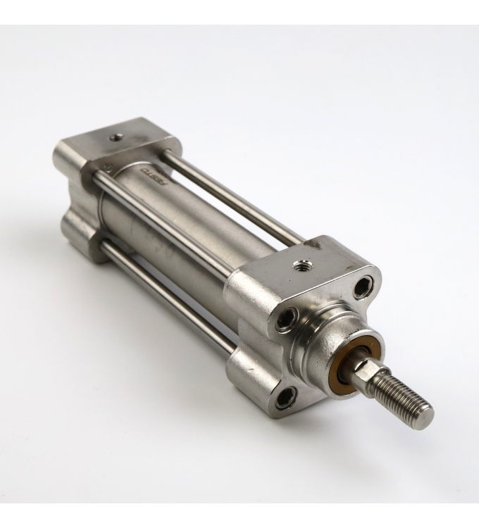 Festo Normzylinder CRDNG-32-60-PPV-A 160884 GEB