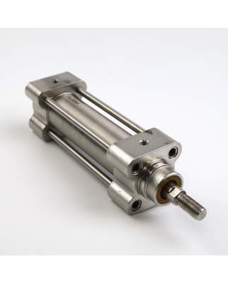 Festo Normzylinder CRDNG-32-60-PPV-A 160884 GEB
