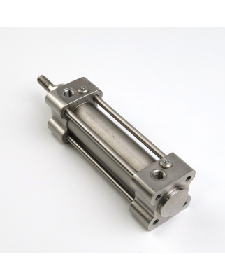 Festo Normzylinder CRDNG-32-60-PPV-A 160884 GEB