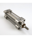 Festo Normzylinder CRDNG-32-60-PPV-A 160884 GEB