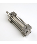 Festo Normzylinder CRDNG-32-60-PPV-A 160884 GEB