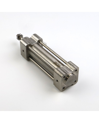 Festo Normzylinder CRDNG-32-60-PPV-A 160884 NOV