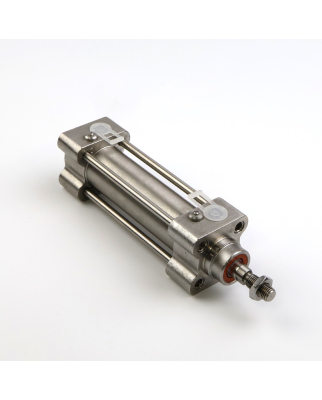 Festo Normzylinder CRDNG-32-60-PPV-A 160884 NOV