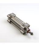 Festo Normzylinder CRDNG-32-60-PPV-A 160884 NOV