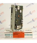 Simatic S5 CPU928A 6ES5 928-3UA11 REM